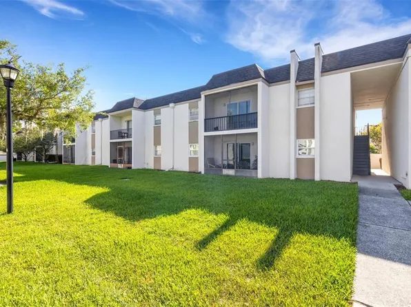 716 Oakgrove Dr APT 128, Brandon, FL 33510