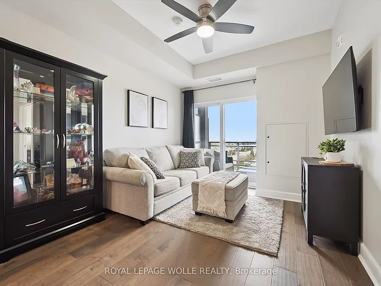 255 Northfield Dr E #610 — Photo 11