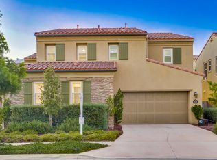 8520 Blackburn Ln, San Diego, CA 92127