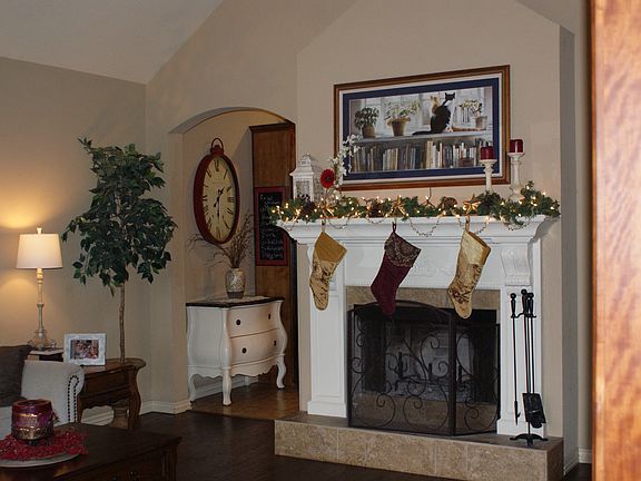 2nd image of 3105 SW Stoneway Ave