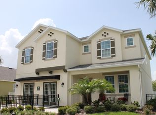 2718, Apollo Beach, FL 33572