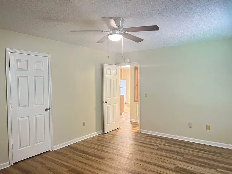 312 Williams Rd — Photo 11