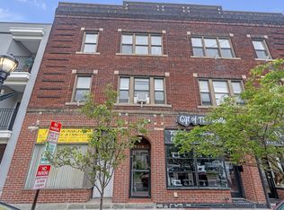 619 Palisade Ave APT 7, Cliffside Park, NJ 07010