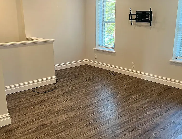 4120 Flad Ave — Photo 5
