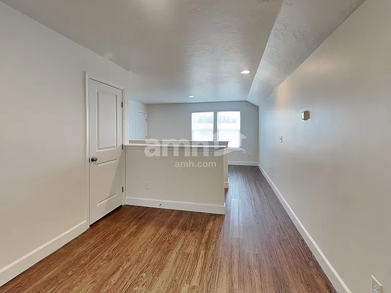 3643 S Natural Way — Photo 7