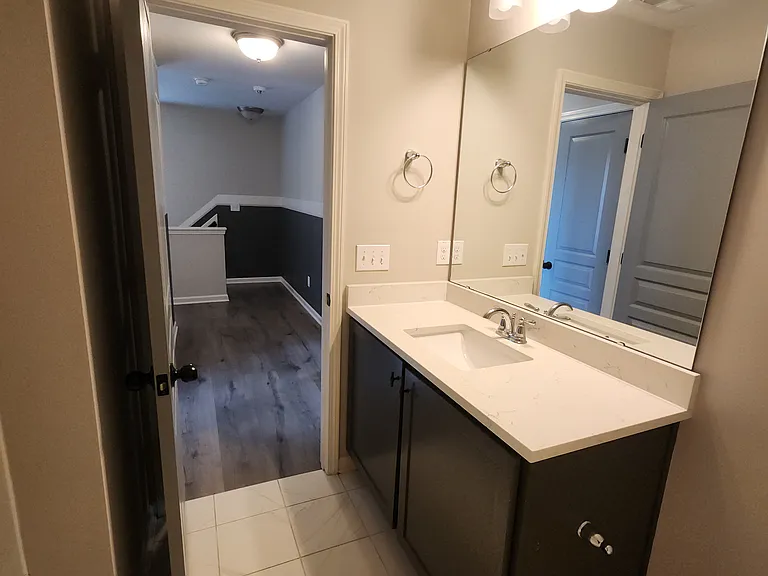 6627 Academic Ave — Photo 7