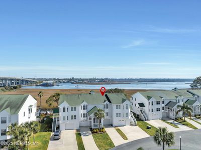 3347 LIGHTHOUSE POINT Lane, Jacksonville, FL, 32250