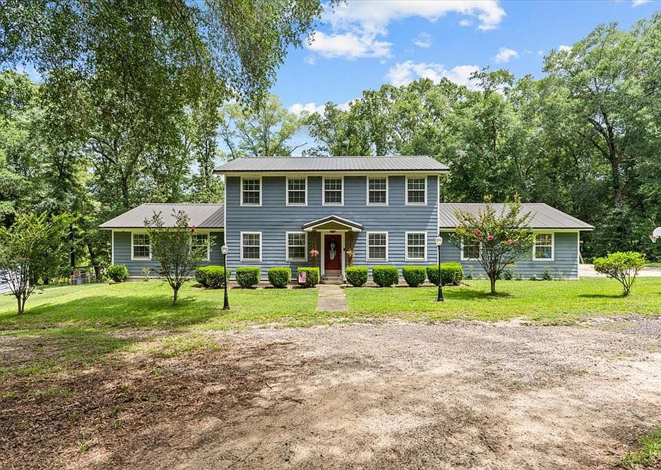 1st image of 317 Holmes Rd