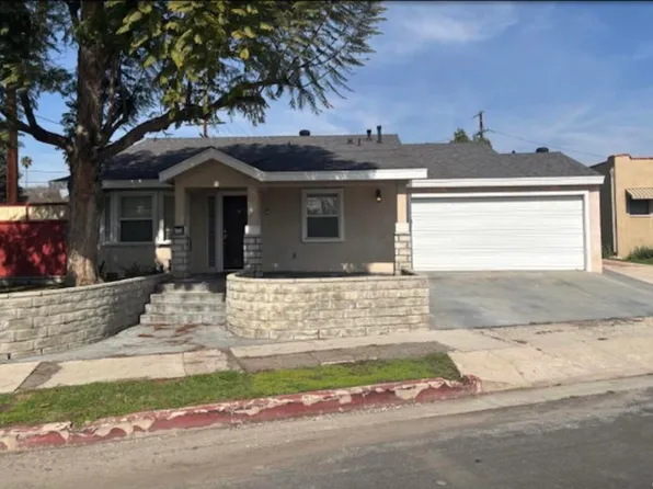 2353 Langdale Ave, Los Angeles, CA 90041