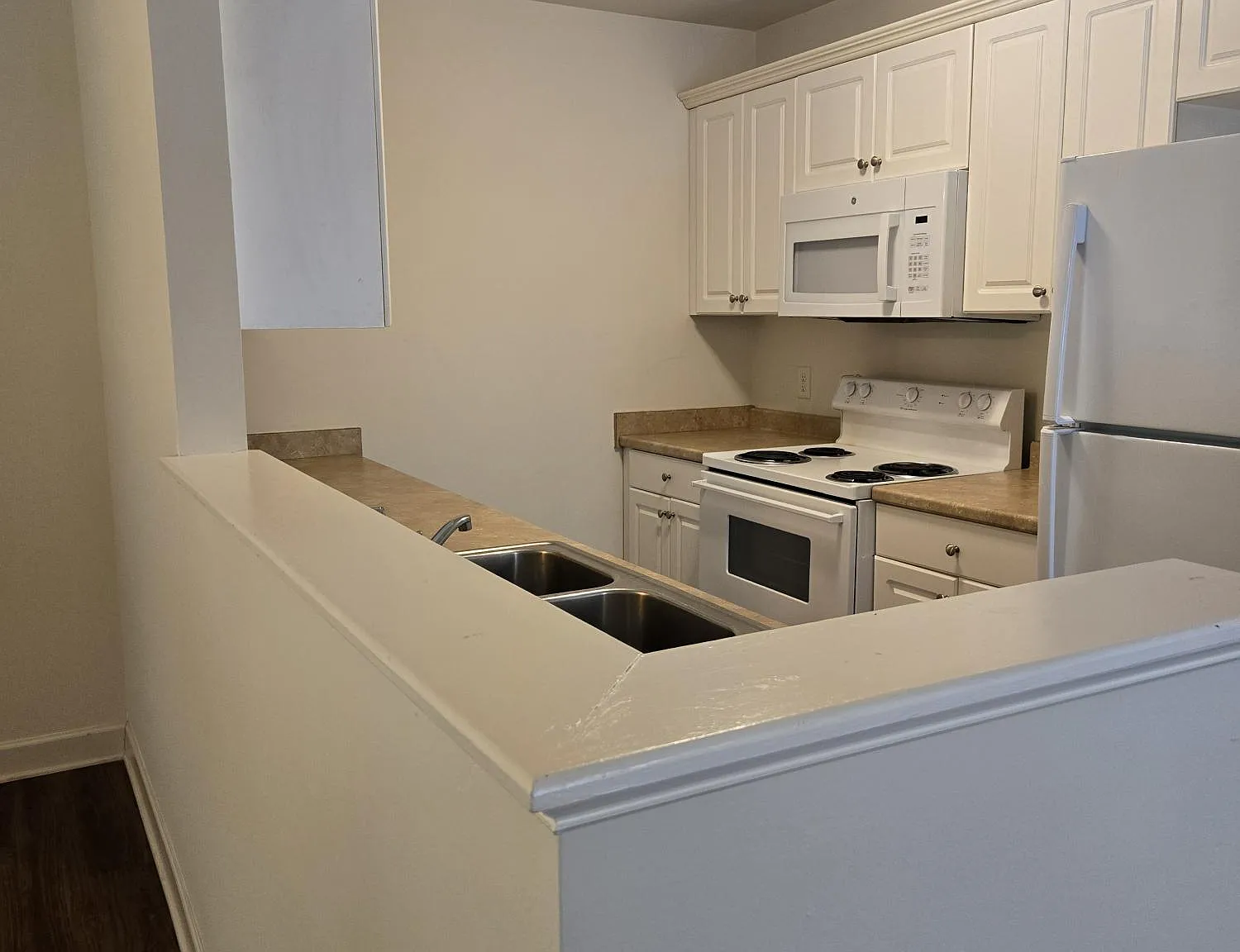 Durango Place — Photo 4