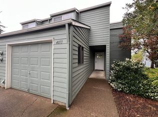4071 NW Walnut Pl, Corvallis, OR 97330