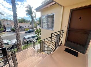 800 Roswell, Long Beach, CA 90804