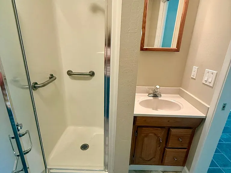 3128 Tice Creek Dr #2 — Photo 8