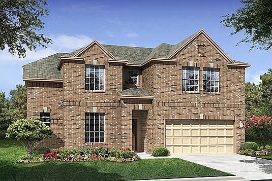 1st image of 21530 Promontory Cir