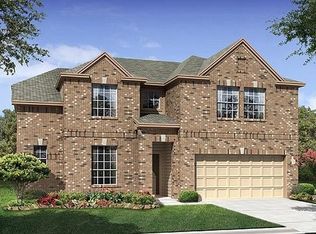 21530 Promontory Cir, San Antonio, TX 78258