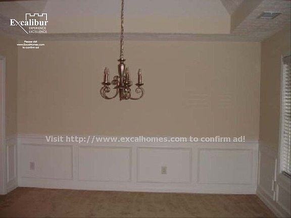 2nd image of 418 Shadowbrooke Cir