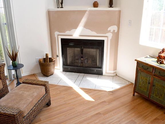 4th image of 6631 Saint Josephs Ave NW