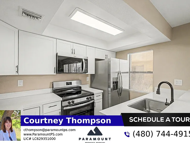1432 W Emerald Ave #745 — Photo 12