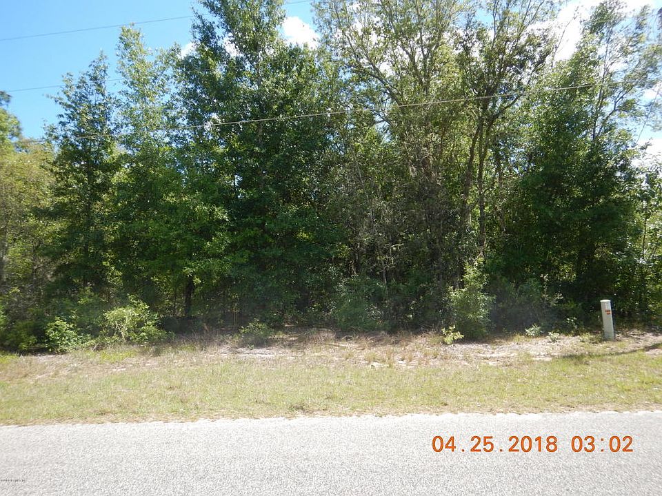 2nd image of 337 3rd Way