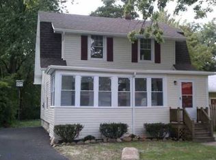 24 Marengo Ave, Hamburg, NY 14075