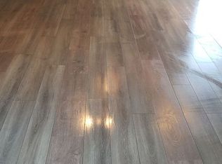 6222 E 93rd St S, Tulsa, OK 74137