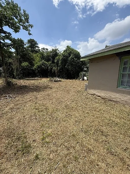 2 bed, 1036 sqft, $919 — Photo 3