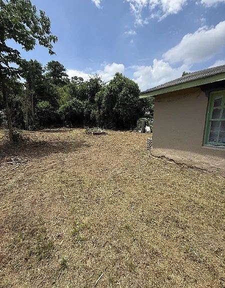 408 Colorado St — Photo 3