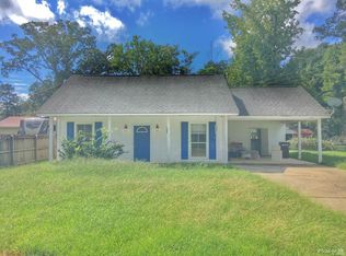 7198 Linda Lee Dr, Denham Springs, LA 70706