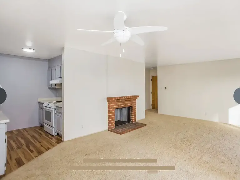 120 Joice St — Photo 5