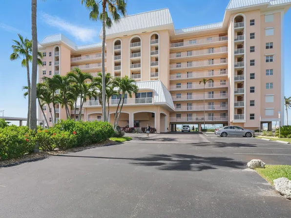 1020 S Collier Blvd APT 402, Naples, FL 34145