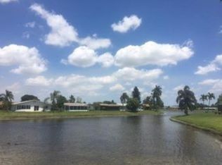 6098 Lasalle Rd, Delray Beach, FL 33484