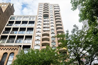 Sold by Remax City Square