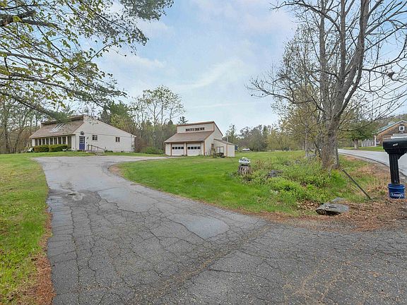 4th image of 150 Farrarville Road
