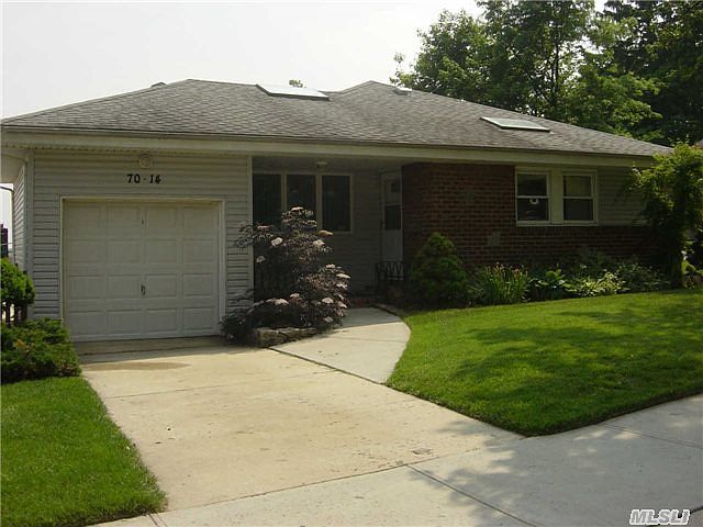 1st image of 7014 267th St