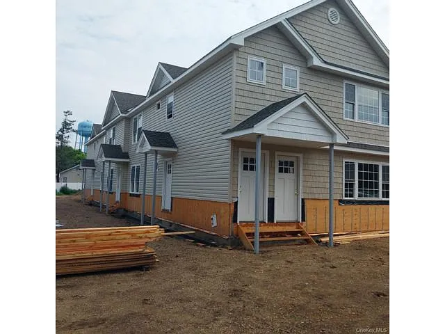 Building Photo - 343 Jackson St #3