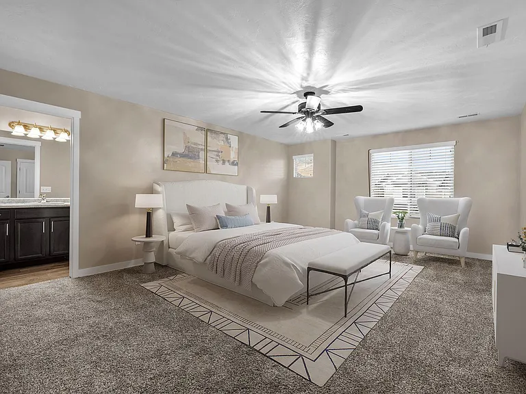 14589 S Heatherly Ln — Photo 9