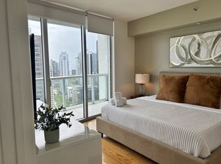 (Undisclosed Address), Miami, FL 33131
