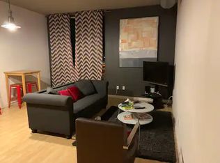 777 6th Ave UNIT 308, San Diego, CA 92101