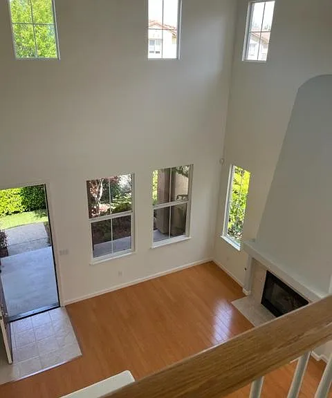 34 Pizarro Ave — Photo 4