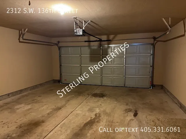 2312 SW 136th St — Photo 15