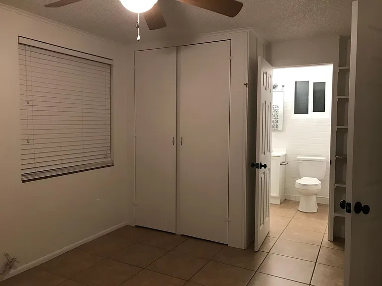 771 Weaver St #3 — Photo 8