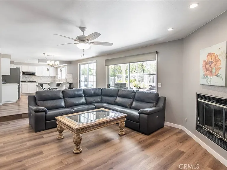 16970 Blanche Pl — Photo 40