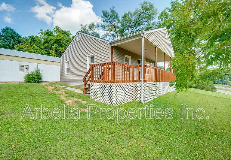 2637 Highway 11 W #21 — Photo 24