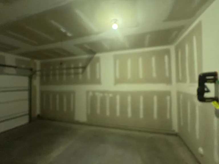 1112 Dakine Dr — Photo 22