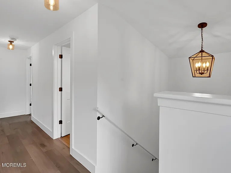 383 Navesink Ave — Photo 13
