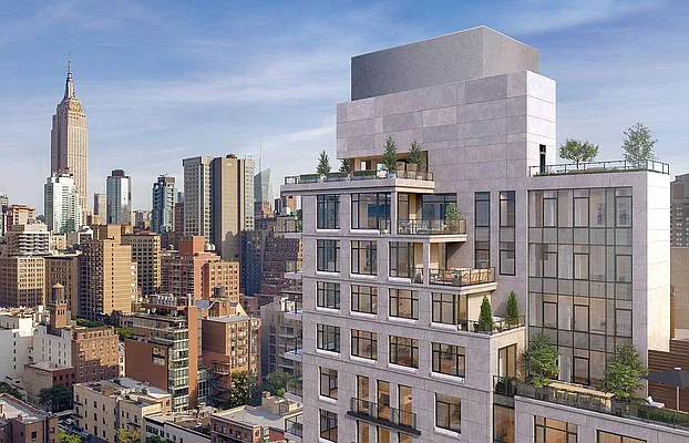 Rented by Domus Realty | media 2