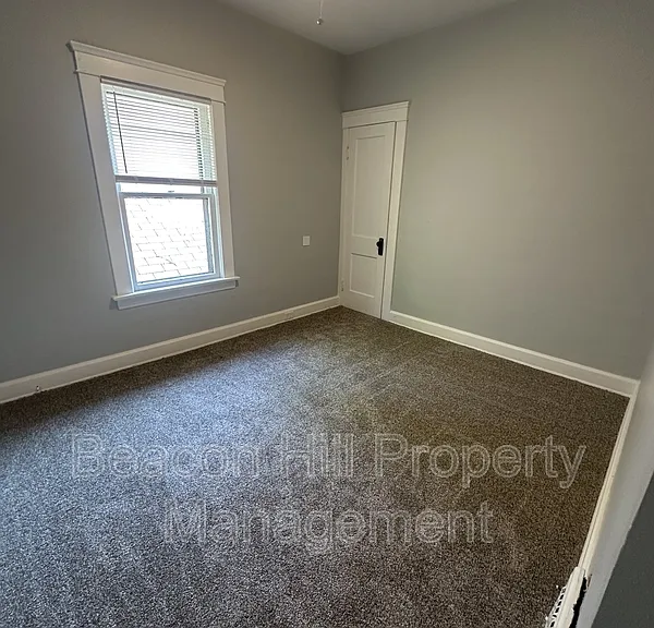 3585 E 129th St — Photo 5