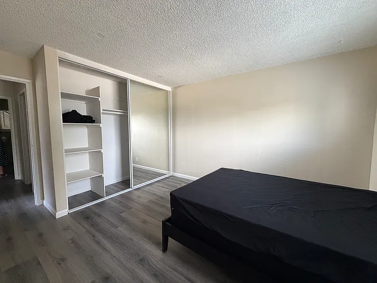 179 Haas Ave #11 — Photo 3