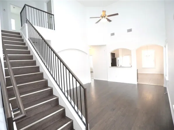 18421 Moreto Loop, Pflugerville, TX 78660