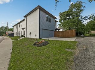 5635 Philip Ave, Dallas, TX